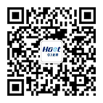 bg大游官网公众号
